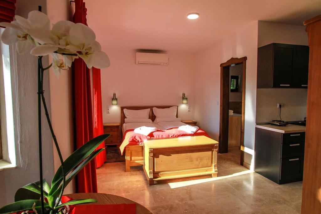 Vila Vista โซวาตา ภายนอก รูปภาพ